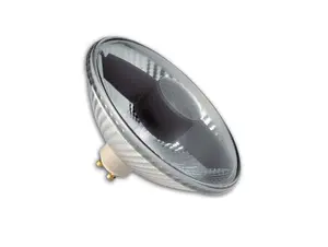 Sylvania Hi-Spot ES111 GZ10 100W 230V 24D Anti-Glare