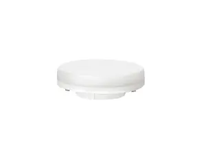 Sylvania Micro-Lynx LED GX53 5W 4000K Mat Niet dimbaar - AV