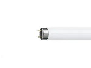T8 TLD buizen