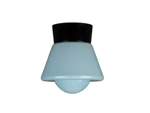 Thabur plafondlampen