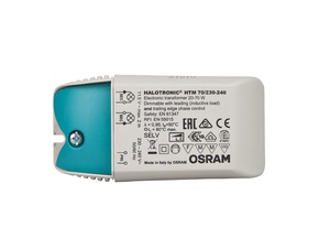 Toebehoren voor lichtbronnen