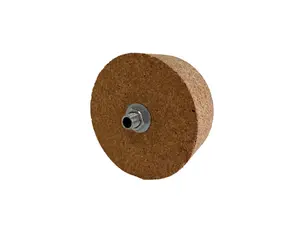 Vaasnippel kurk 110 mm