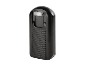 Vloerdimmers voor 12V halogeenlampen