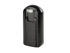 Vloerdimmers voor 12V halogeenlampen