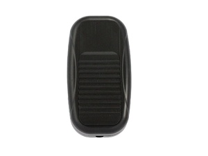 Vloerdimmers voor 12V LED lampen