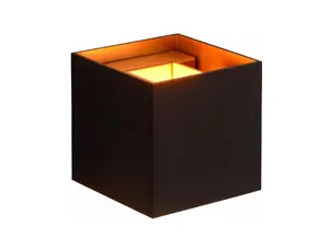 Wandlampen